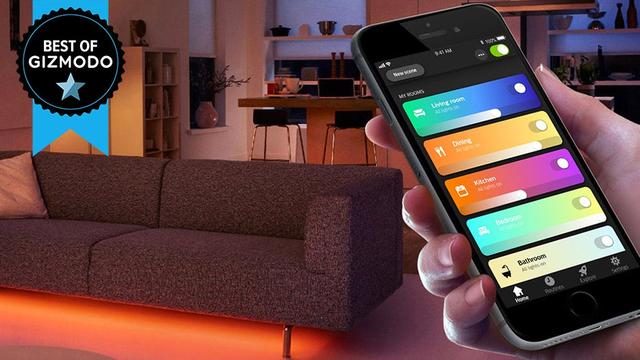 20210714BestSmartHome_smartlight