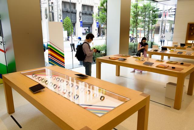 210715Applestore-02-1