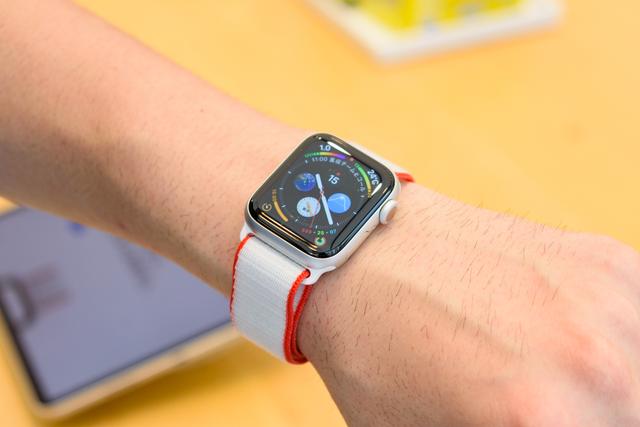 210715Applestore-08-1