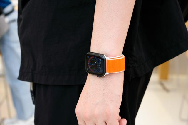 210715Applestore-12-1
