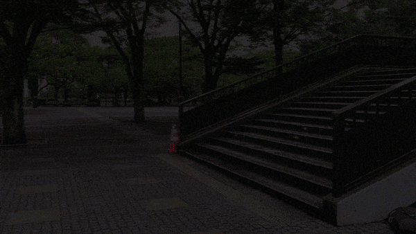 210715_novablast2_stairs