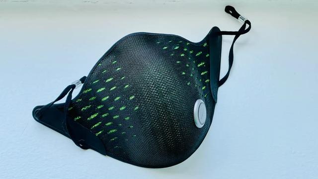 210716smartmask01
