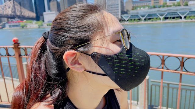 210716smartmask02