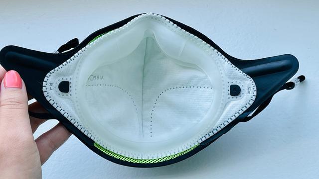 210716smartmask04