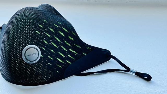 210716smartmask05