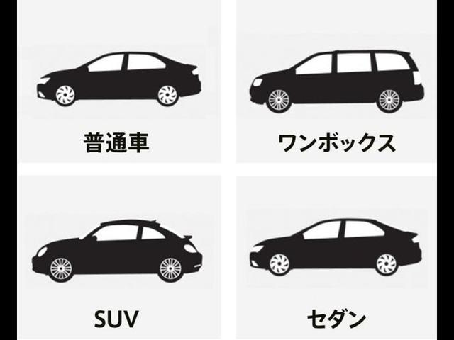 通常在庫品 【1秒で車の日差しを防ぐ】引っ張るだけのロール式