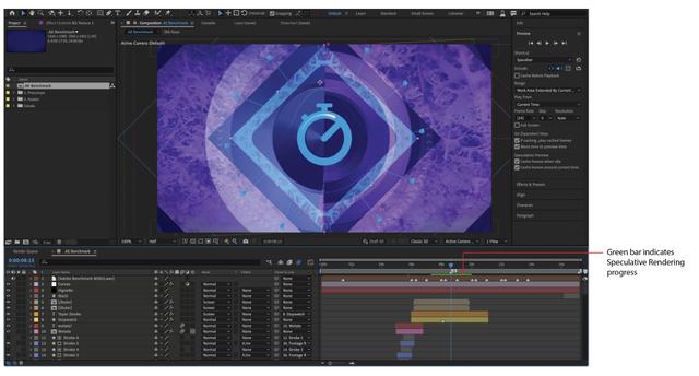 AfterEffects_Beta_MultiframeRendering_PreviewsandSpeculativeRendering