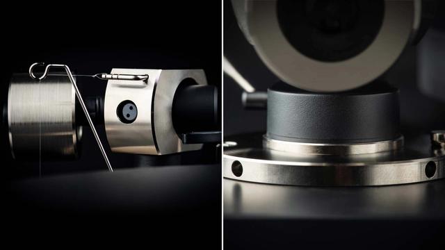 Debut-PRO-Tonearm-Skate-VTA_result