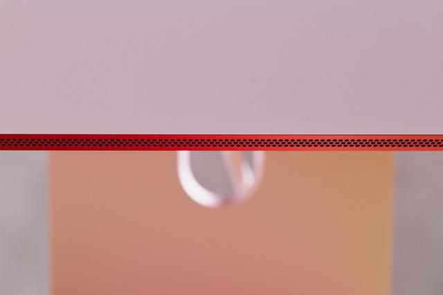L1010688