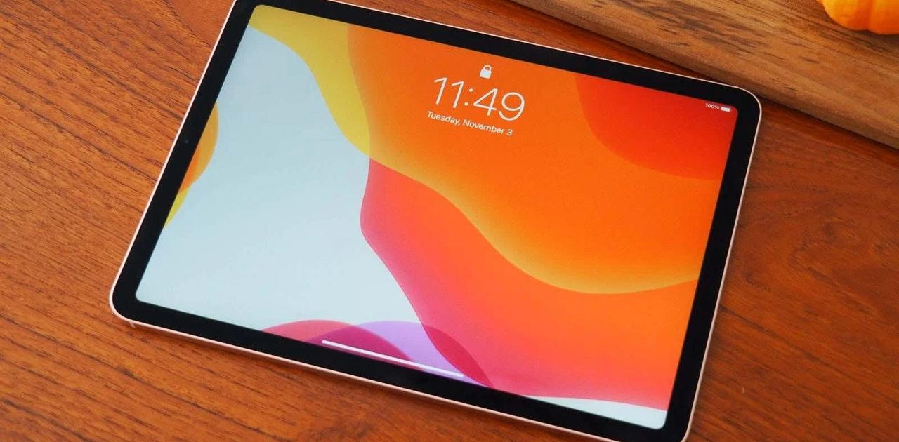 次期iPad MiniにはミニLEDディスプレイは搭載されないとディスプレイアナリストが主張