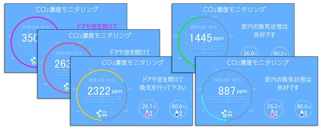 2021-07-26cok03