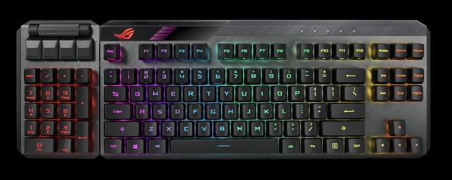 210726ROG-02