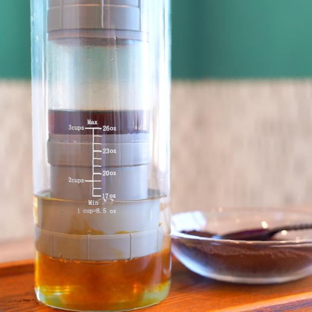 210727_coffee2