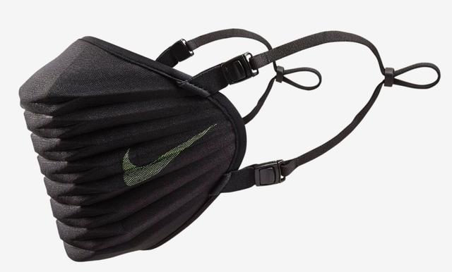 210727_nike3