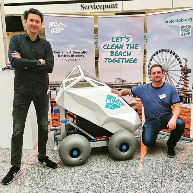 210728_beachbot2