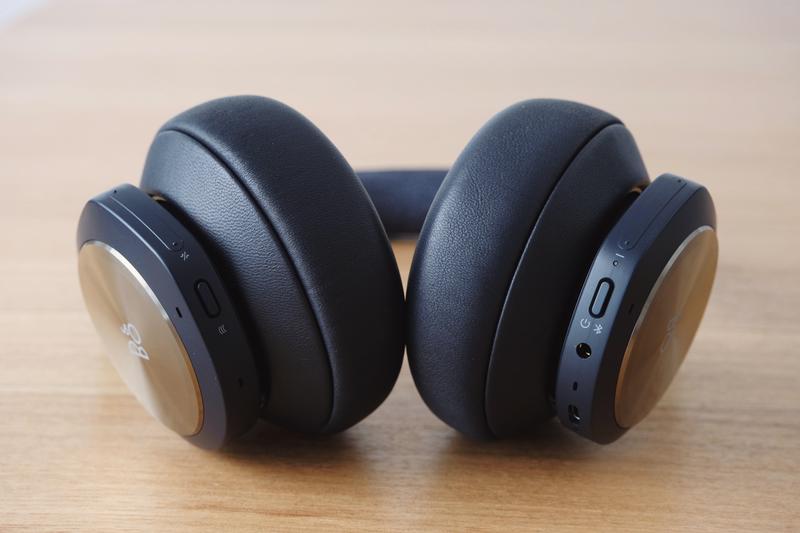 音楽、ゲーム、仕事用のヘッドホンを1台運用に！って考えると「Beoplay
