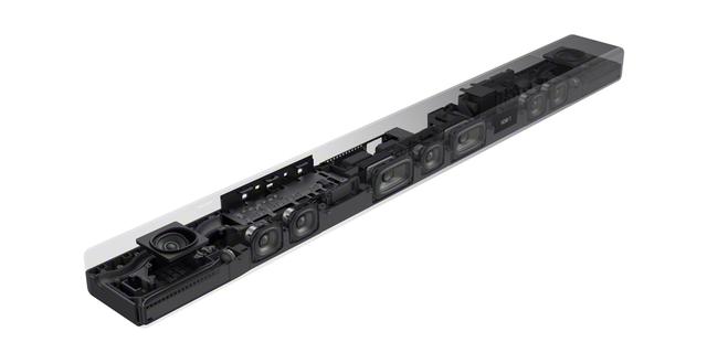 210729SonyHomeTheaterSpeakers2