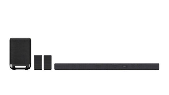 210729SonyHomeTheaterSpeakers3