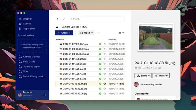 210729dropbox2