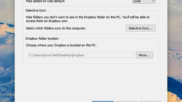 210729dropbox3