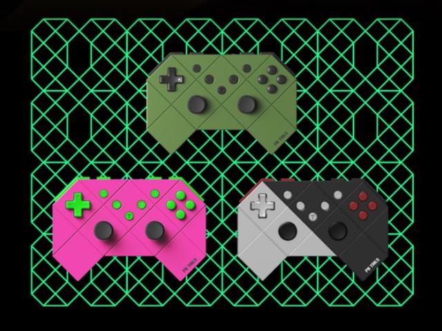 210730_gamepad