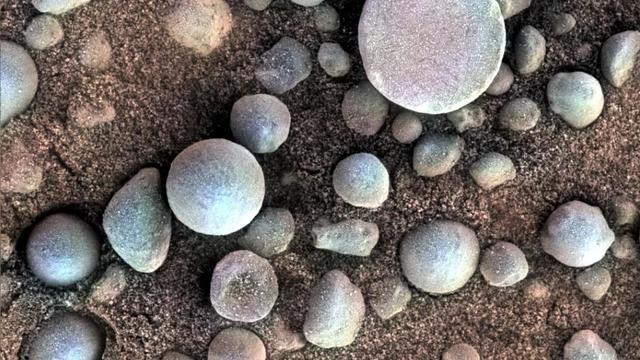 200520_weirdmars_blueberries