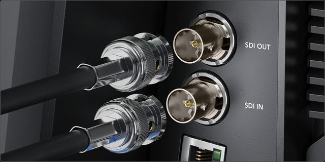 sdi@2x
