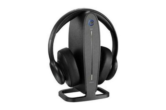 210801TheBestHeadphones12