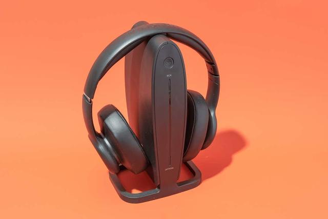 210801TheBestHeadphones13
