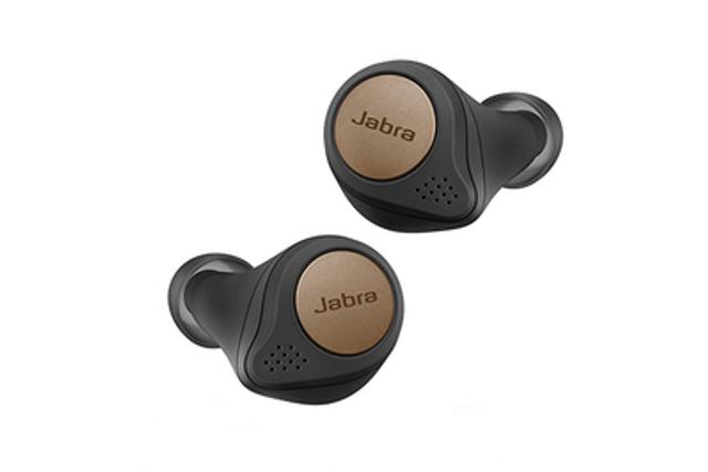 210801TheBestHeadphones14
