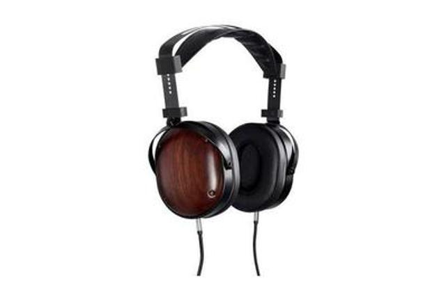 210801TheBestHeadphones29