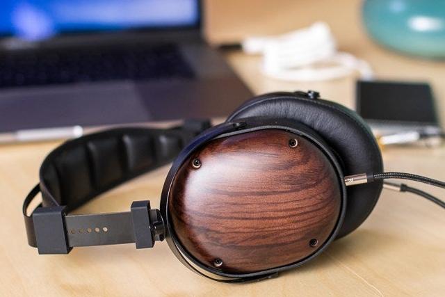 210801TheBestHeadphones30