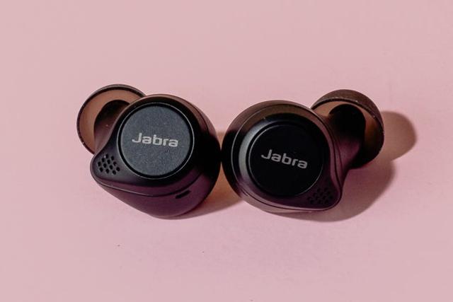 210801TheBestHeadphones5