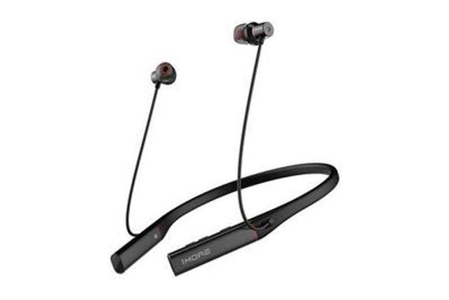 210801TheBestHeadphones8