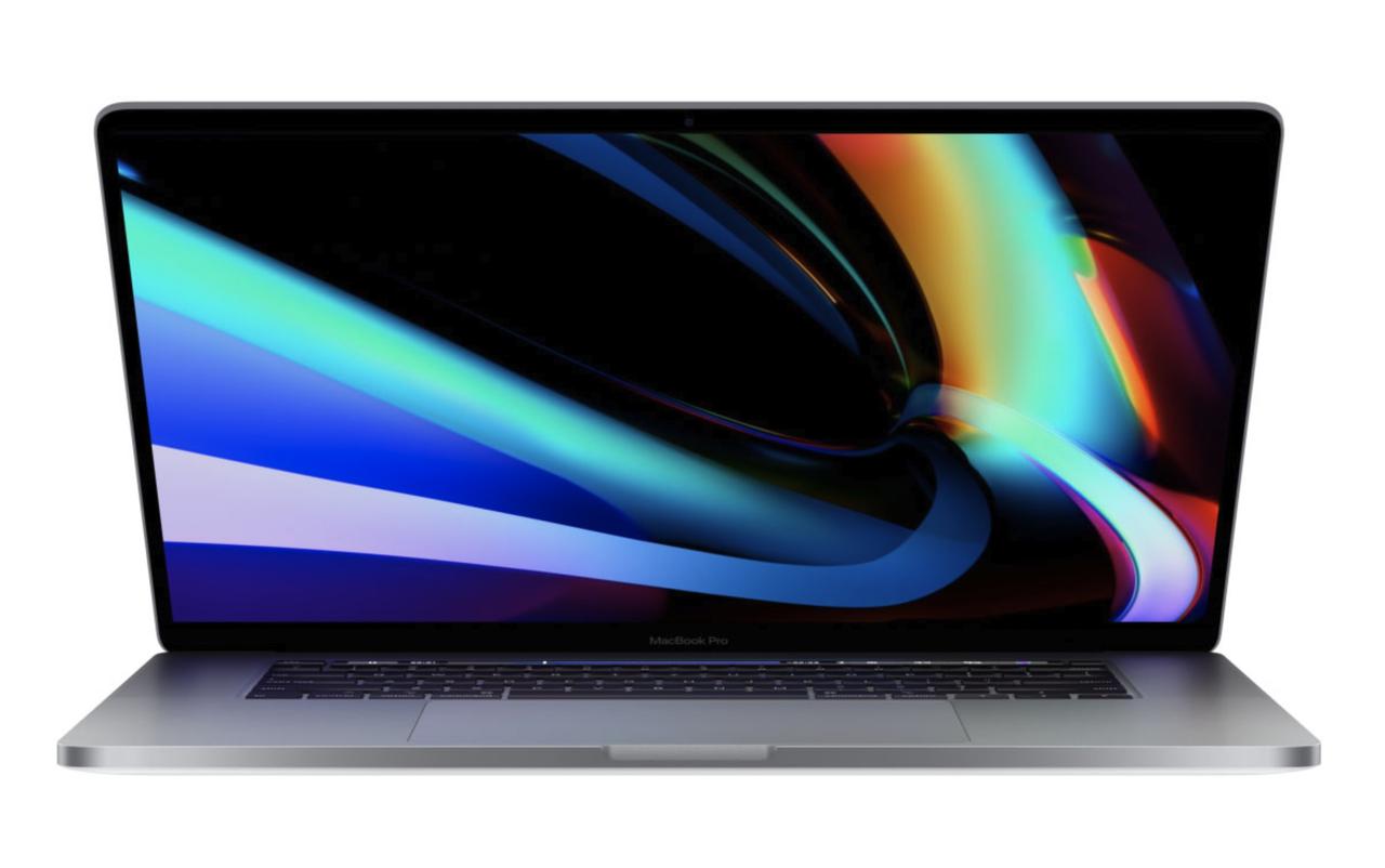 ｢M1X｣のMacBook Proは数カ月後にお披露目？ MacProやMacBook Airの新型も計画中？