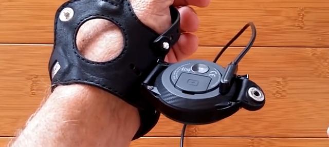 210803_ergonband2