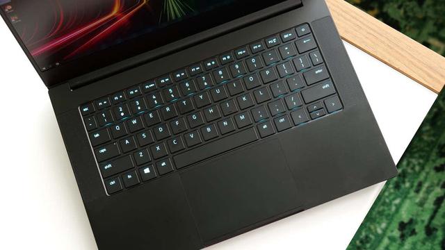 20210802RazerBlade14_a