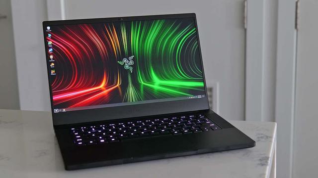 20210802RazerBlade14_b