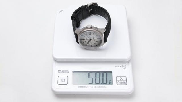 55