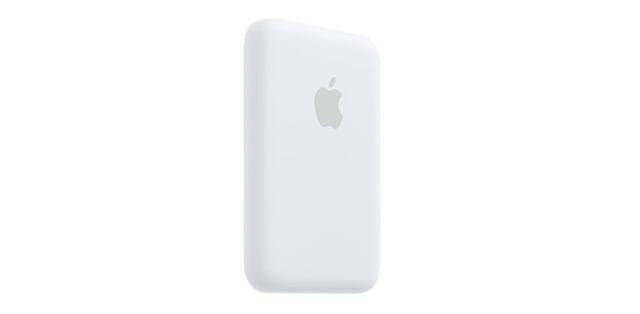 iOS14.72