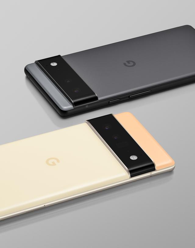 20210804Pixel6_back