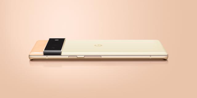 20210804Pixel6_left