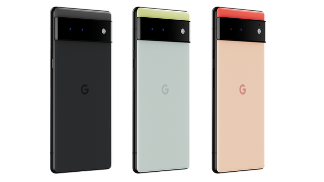 20210804Pixel6_standard_lineup