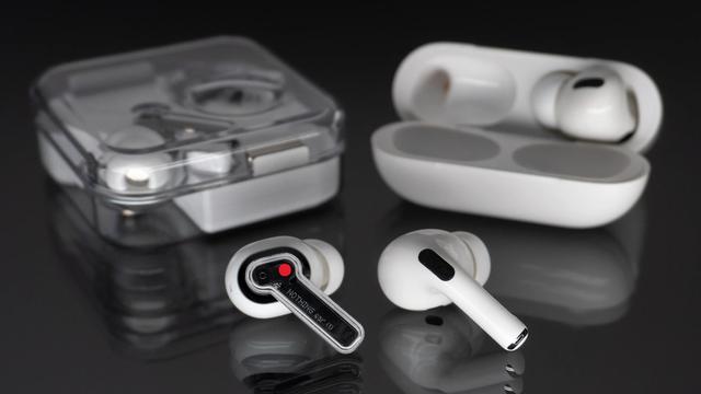 210804nothingear1review03
