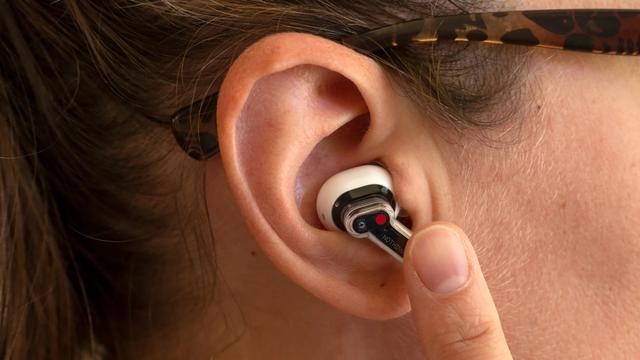 210804nothingear1review04