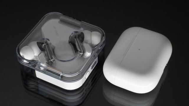 210804nothingear1review05