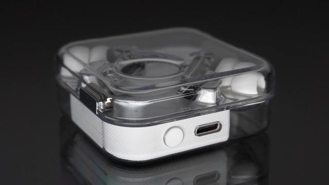 210804nothingear1review07