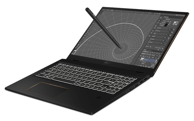 kv-laptop