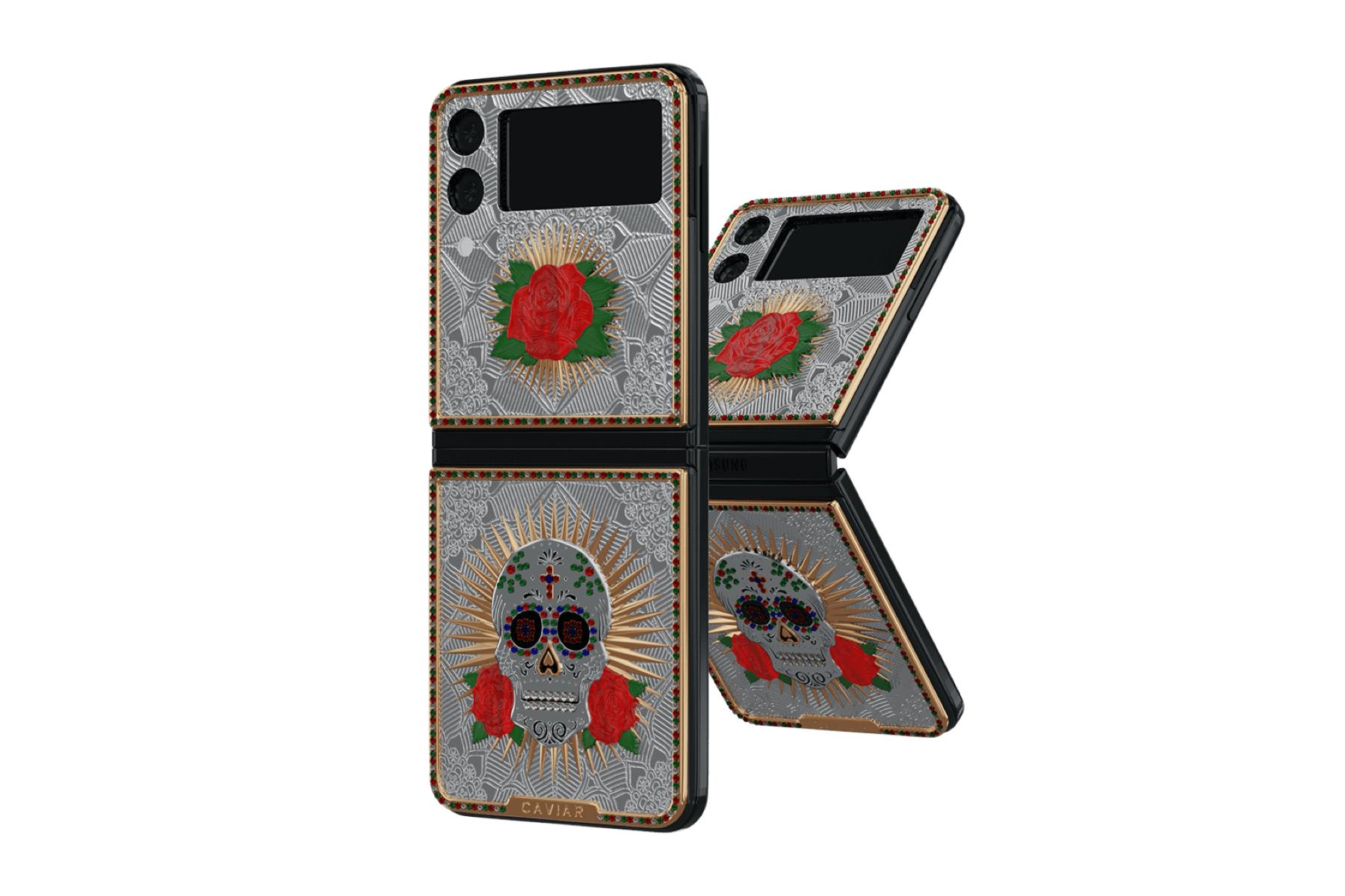 2021-0810-caviar.jpg?w=1280&h=