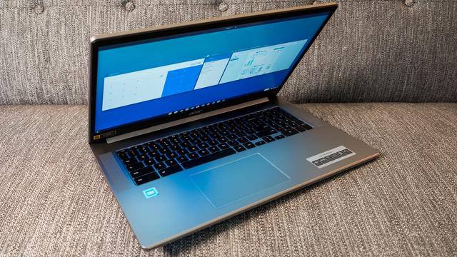 210810acer317-01